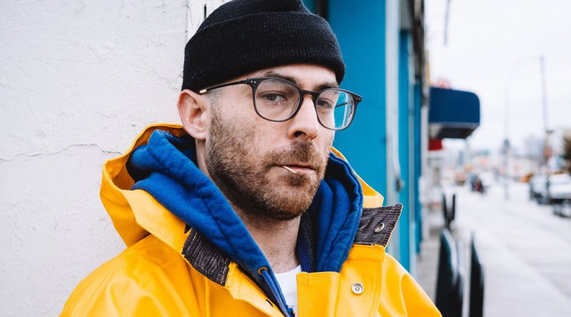 Alchemist On Idea Generation - Patta