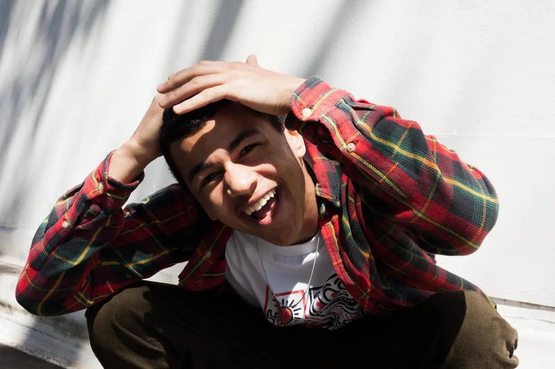 Deema - Can I? - Patta