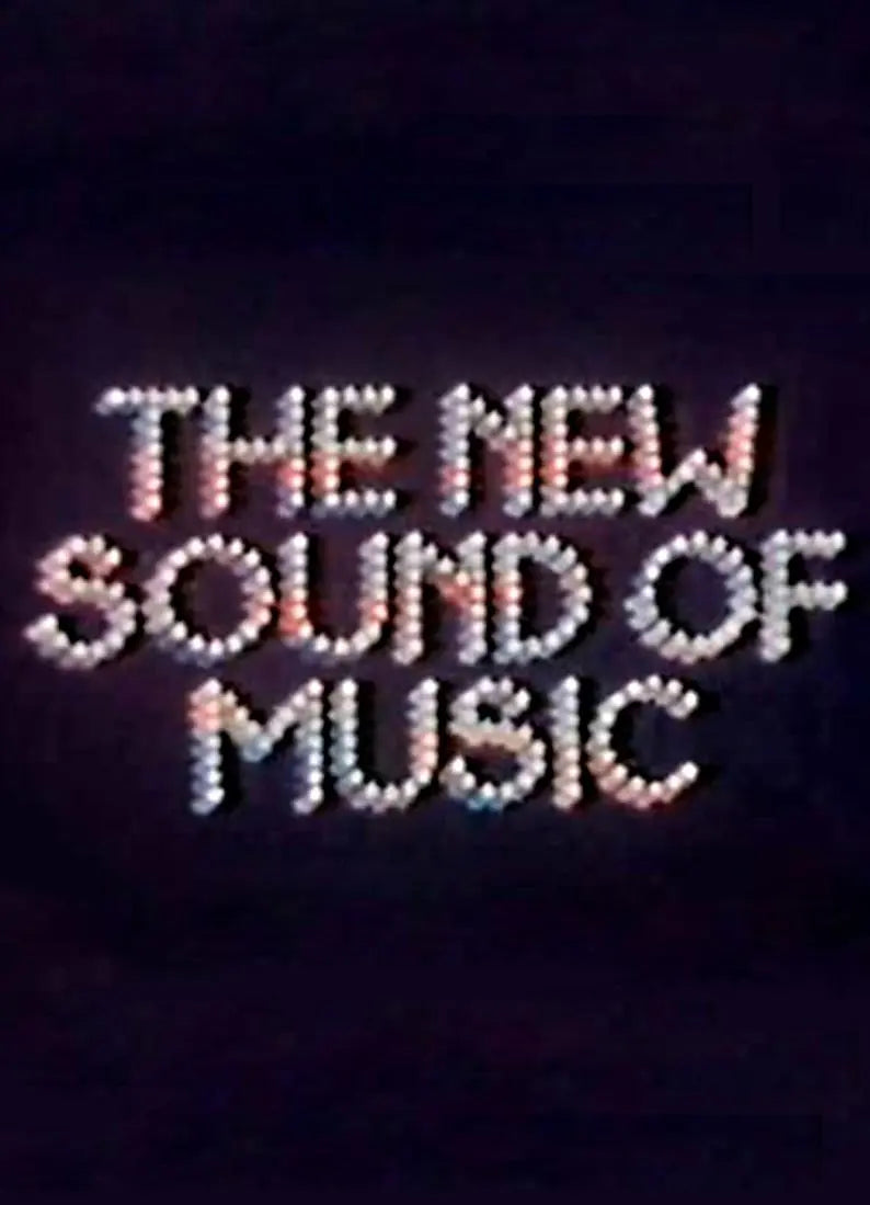 Documentary: The New Sound Of Music (1979) - Patta
