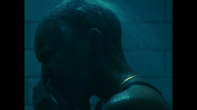 Liv.E - Howtheylikeme! - Patta