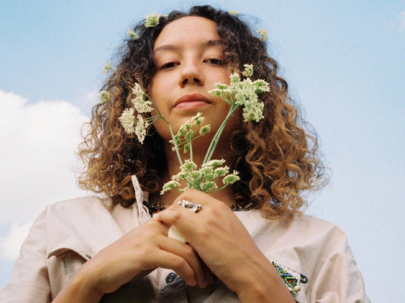 Meru - Revez - Patta