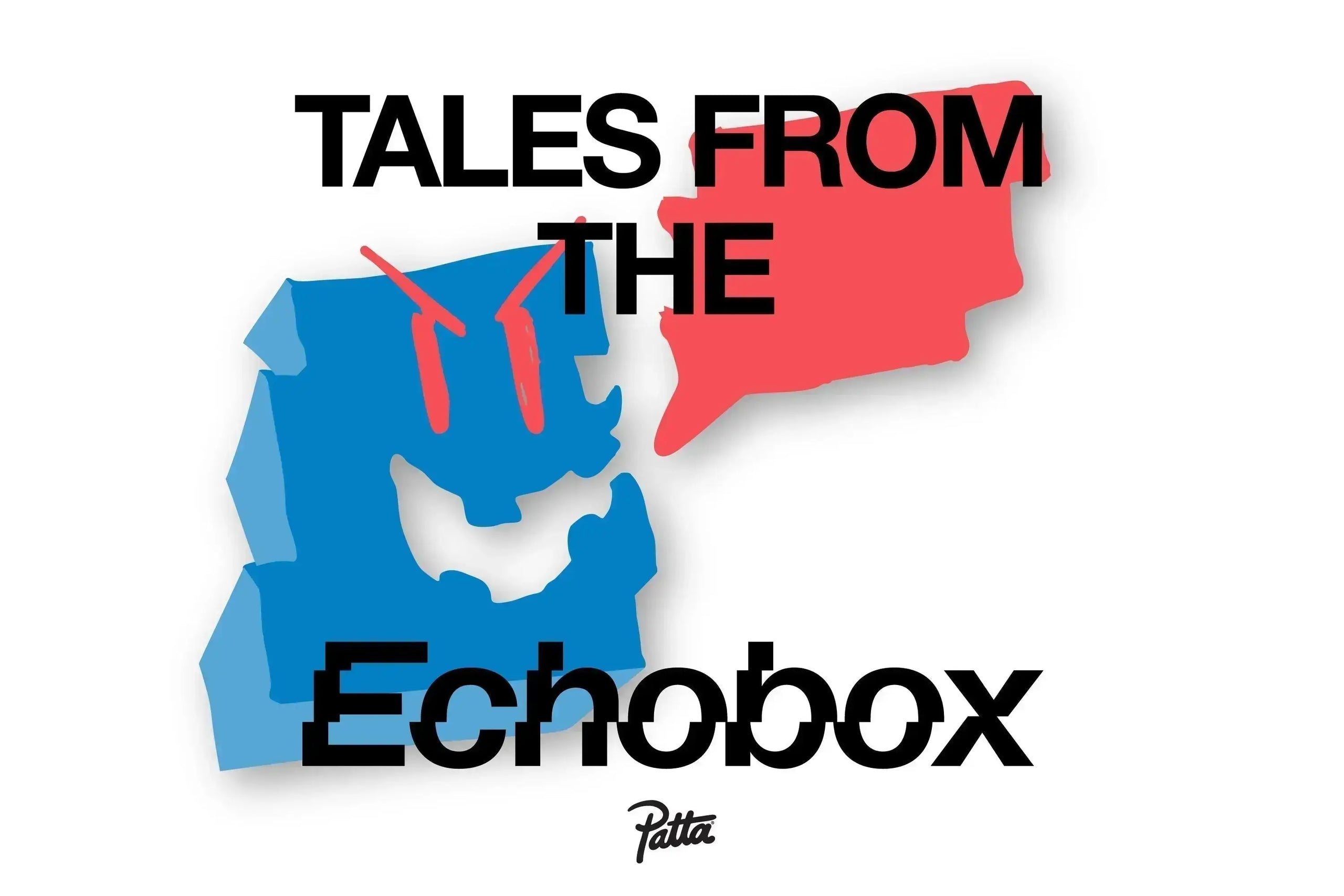 Tales-from-the-Echobox-025 Patta
