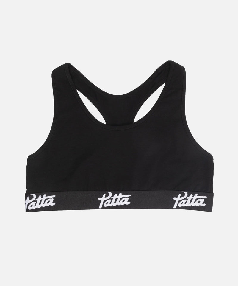 Patta Underwear Women Bralette - Patta