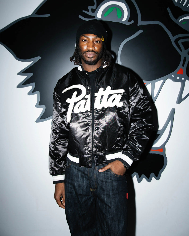 What-went-down-at-Odeal-s-listening-session-at-Patta-Amsterdam Patta