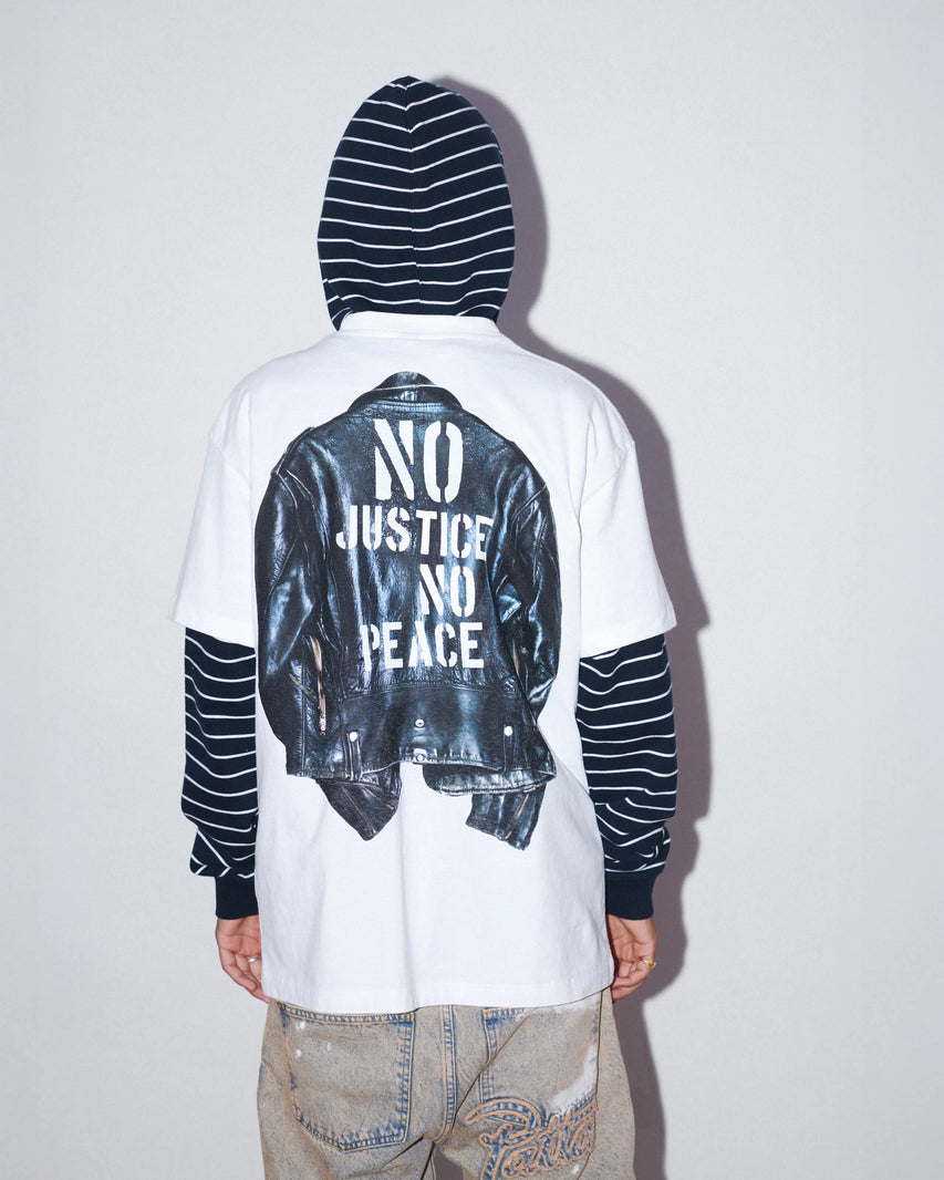 Patta Autumn Winter 2026 Lookbook Patta