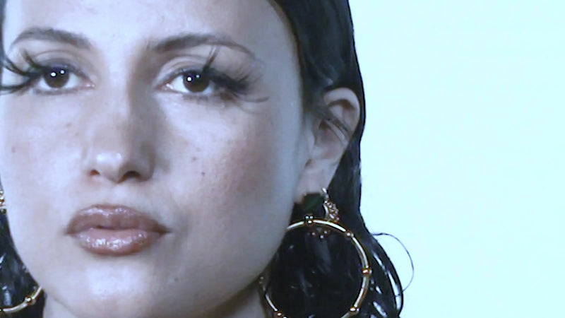 Get Familiar: TYSON Patta