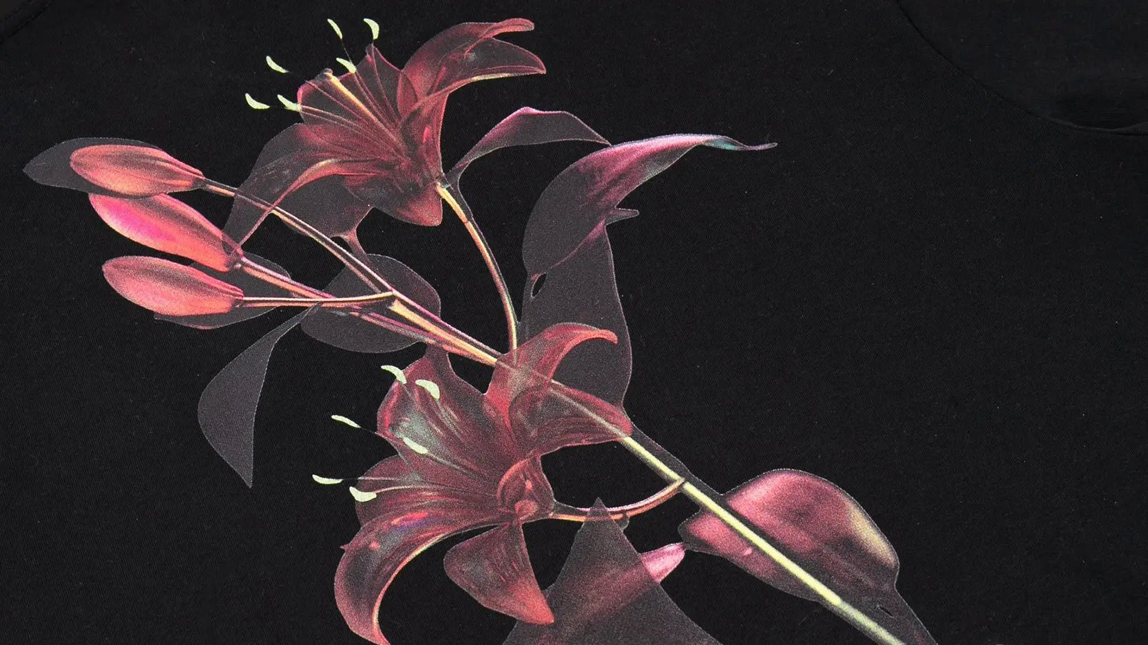 Get Familiar: Patta X Dekmantel Compilation Artists - Patta