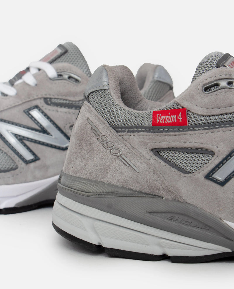 Home Improvement - Patta