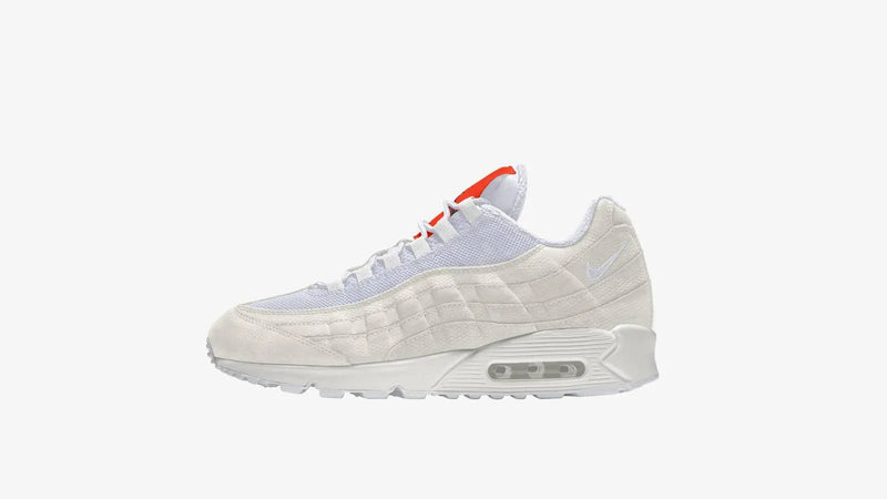 Patta By You - Patta