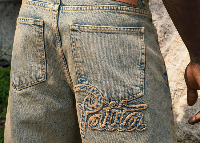 Patta-Spring-Summer-2026-Bottoms Patta