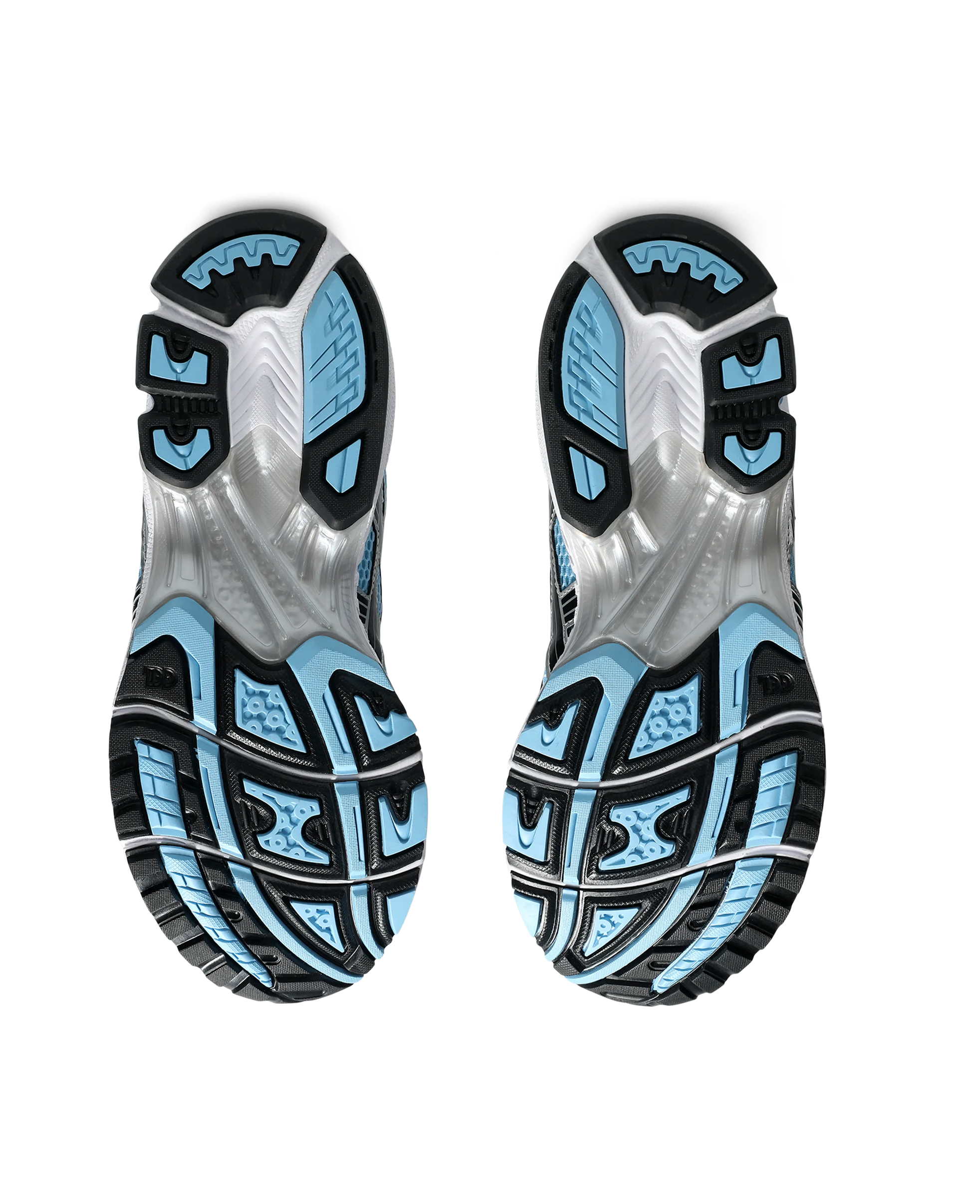 ASICS Gel-Kayano 14 'Artic Sky' Asisc