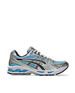ASICS Gel-Kayano 14 'Artic Sky'