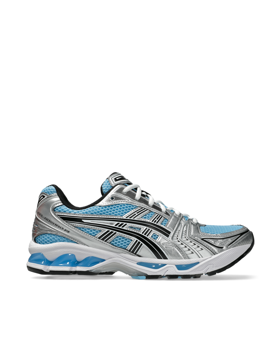 ASICS Gel-Kayano 14 'Artic Sky'