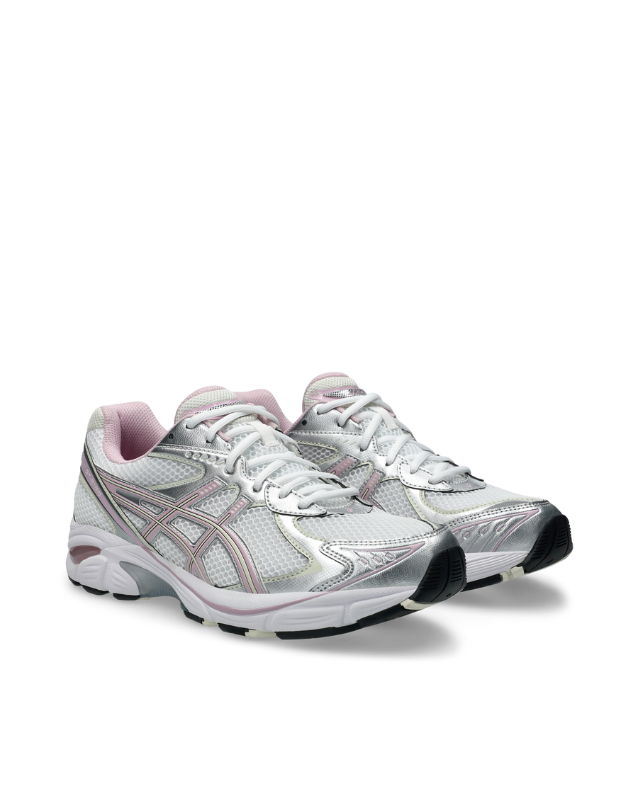 Asics GT-2160 'Rose Water'