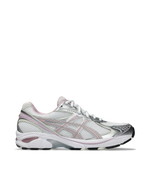 Asics GT-2160 'Rose Water'