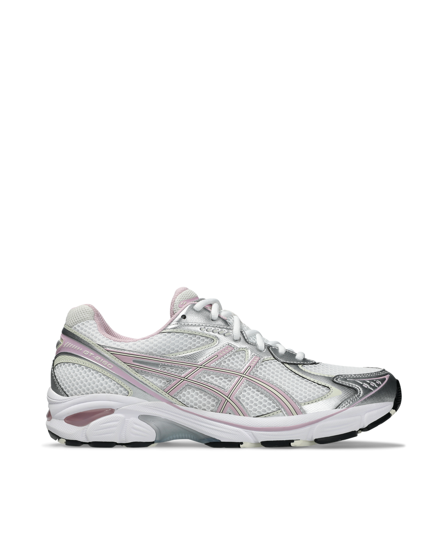 Asics GT-2160 'Rose Water'