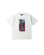 ByParra Cheap strings t-shirt - T-Shirts by Patta