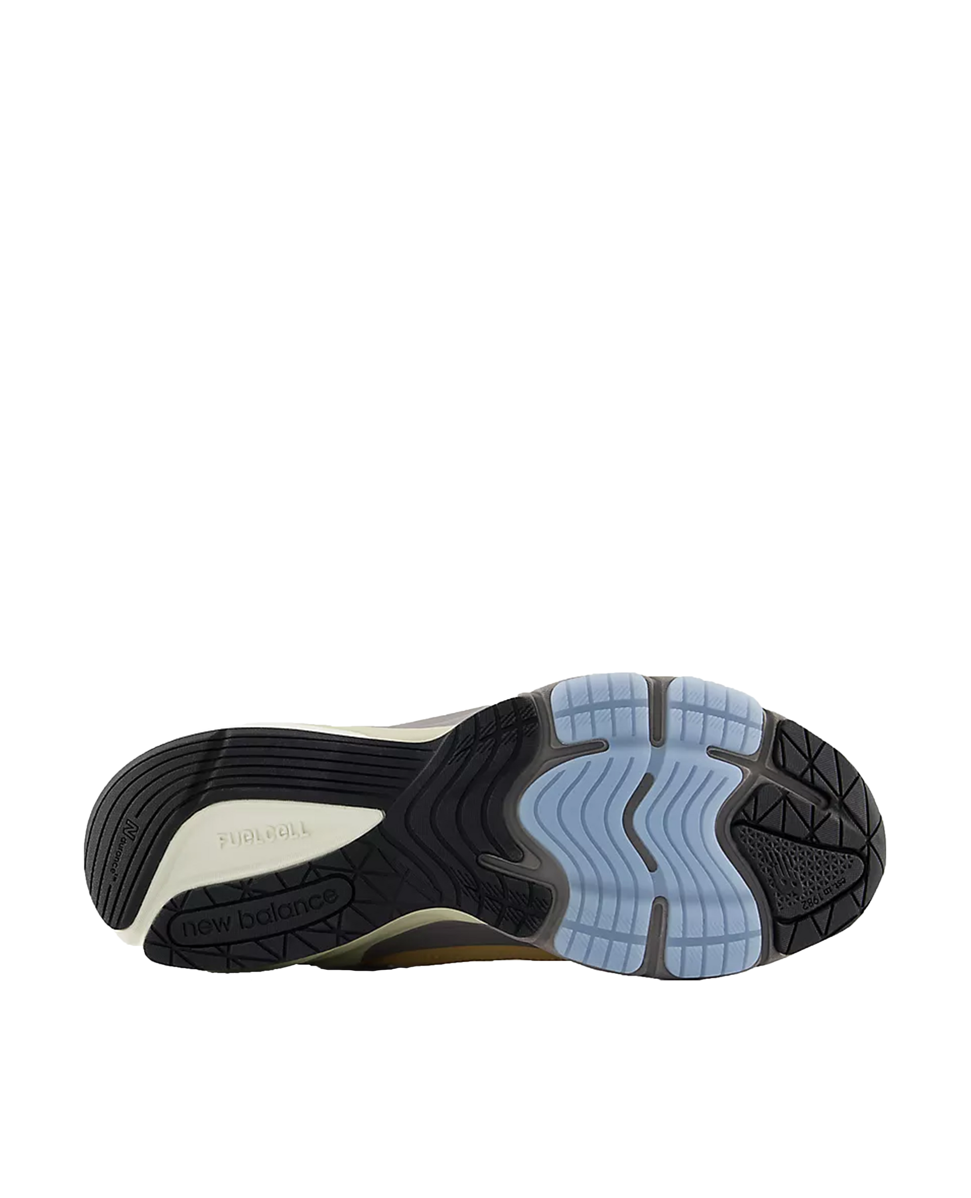 New Balance Action Bronson x 990v6