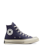 Converse Chuck 70 HI Uncharted (Waters/Egret/Black)
