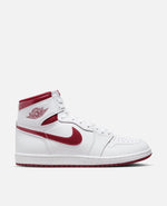 Air Jordan 1 Hi 85