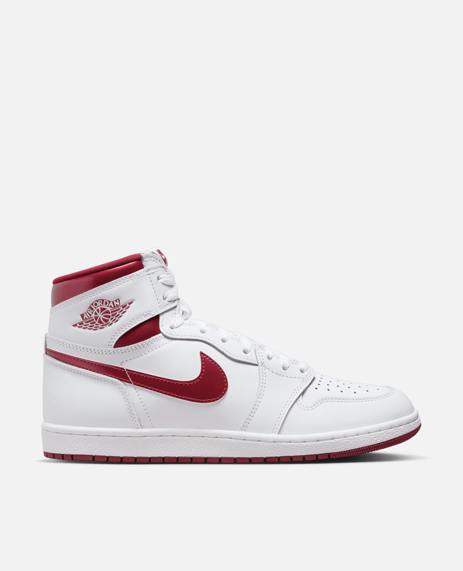Air Jordan 1 Hi 85