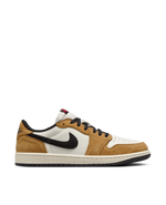 Nike Air Jordan 1 Low OG 'Rookie of the year'