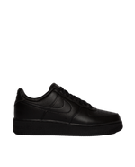 Nike Air Force 1 '07 Fresh - Sneakers by Patta