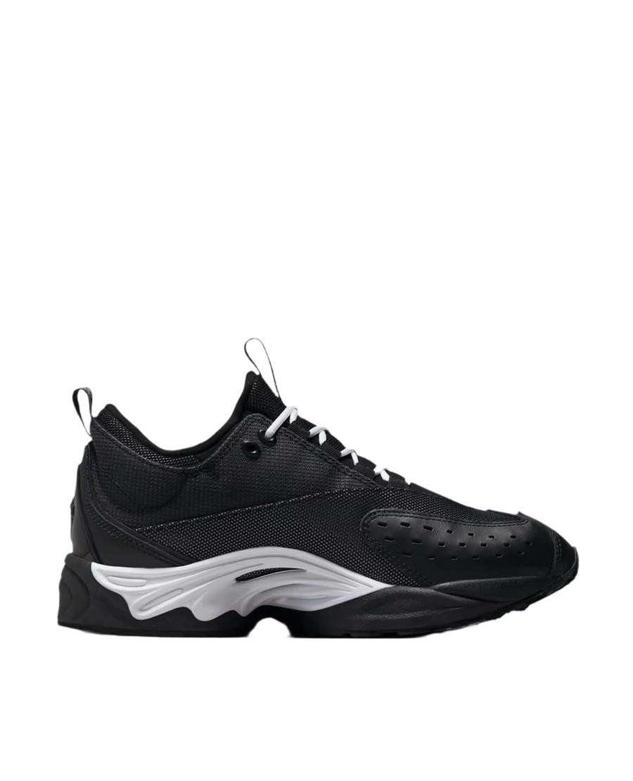 Nike Air Zoom Drive x NOCTA - Sneakers by Patta