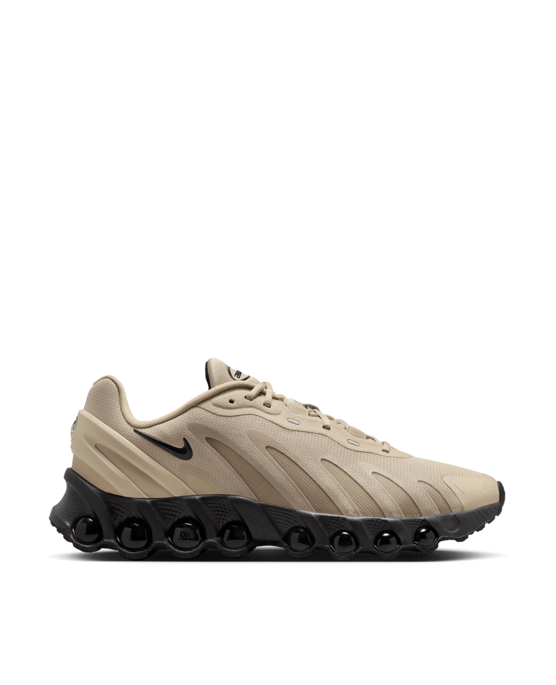 Nike Air Max DN8 (Desert Khaki/Black-Desert Khaki-Black)