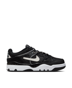 NIGO x Nike Air Force 3 Low SP 'Black'