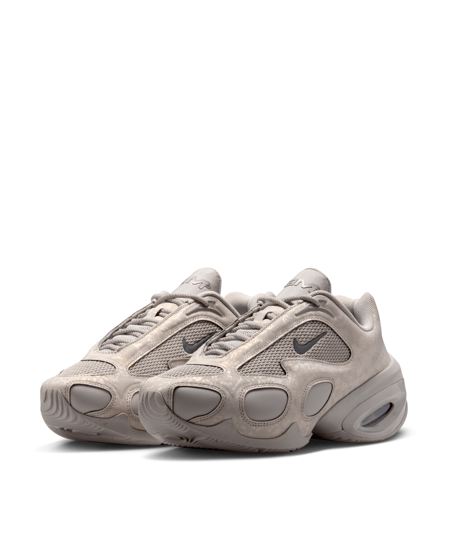 Nike WMNS Air Max Muse SE  (College Grey/Metallic Silver)