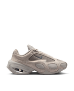 Nike WMNS Air Max Muse SE  (College Grey/Metallic Silver)