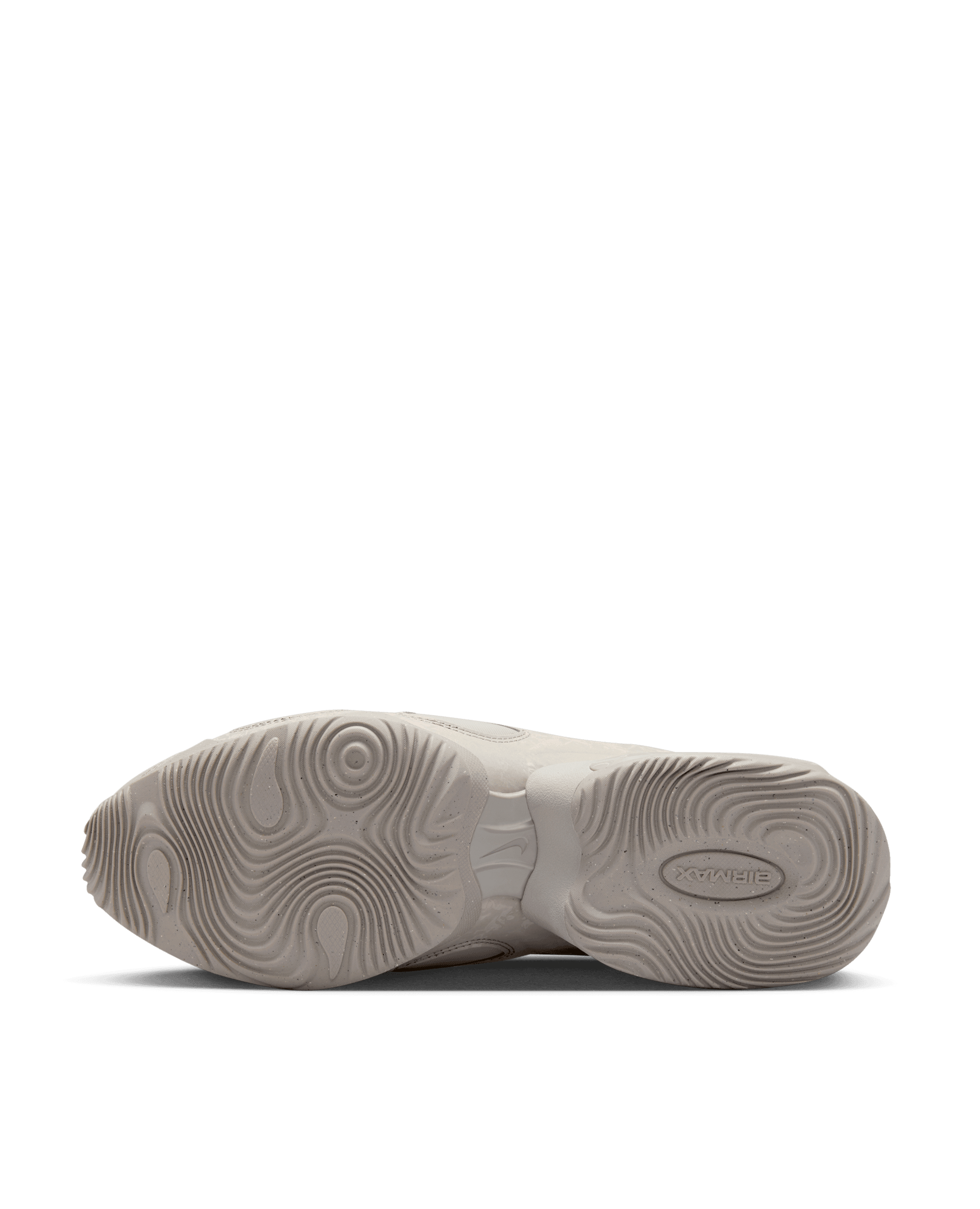 Nike WMNS Air Max Muse SE  (College Grey/Metallic Silver)