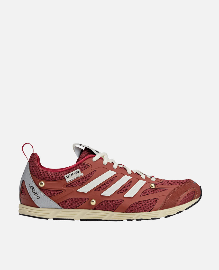 adidas Song For The Mute x Adidas Adizero PR (Red) Adidas