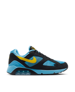 Nike Air 180 Baltic Blue