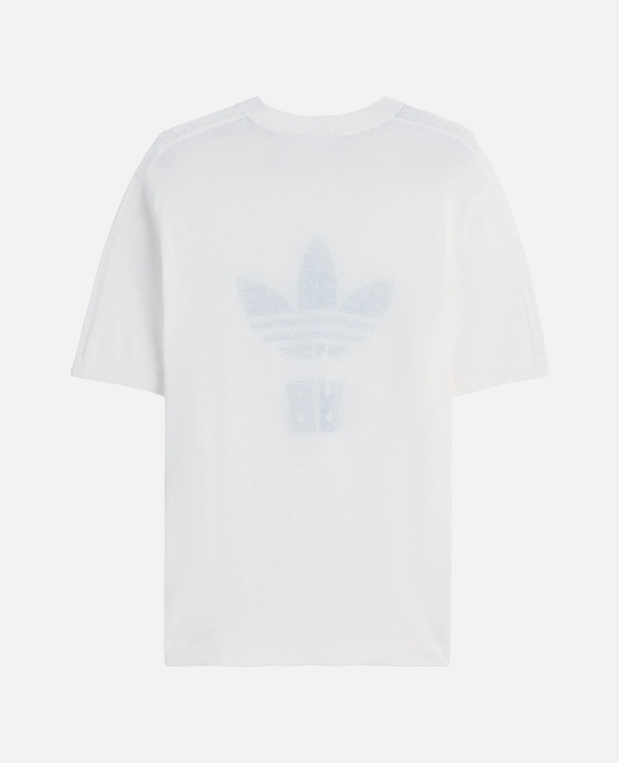 adidas WB Knit T-Shirt Adidas
