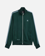 adidas WB 80s Track Top Adidas