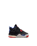 Jordan 4 Retro (TD) 'Rare Air'