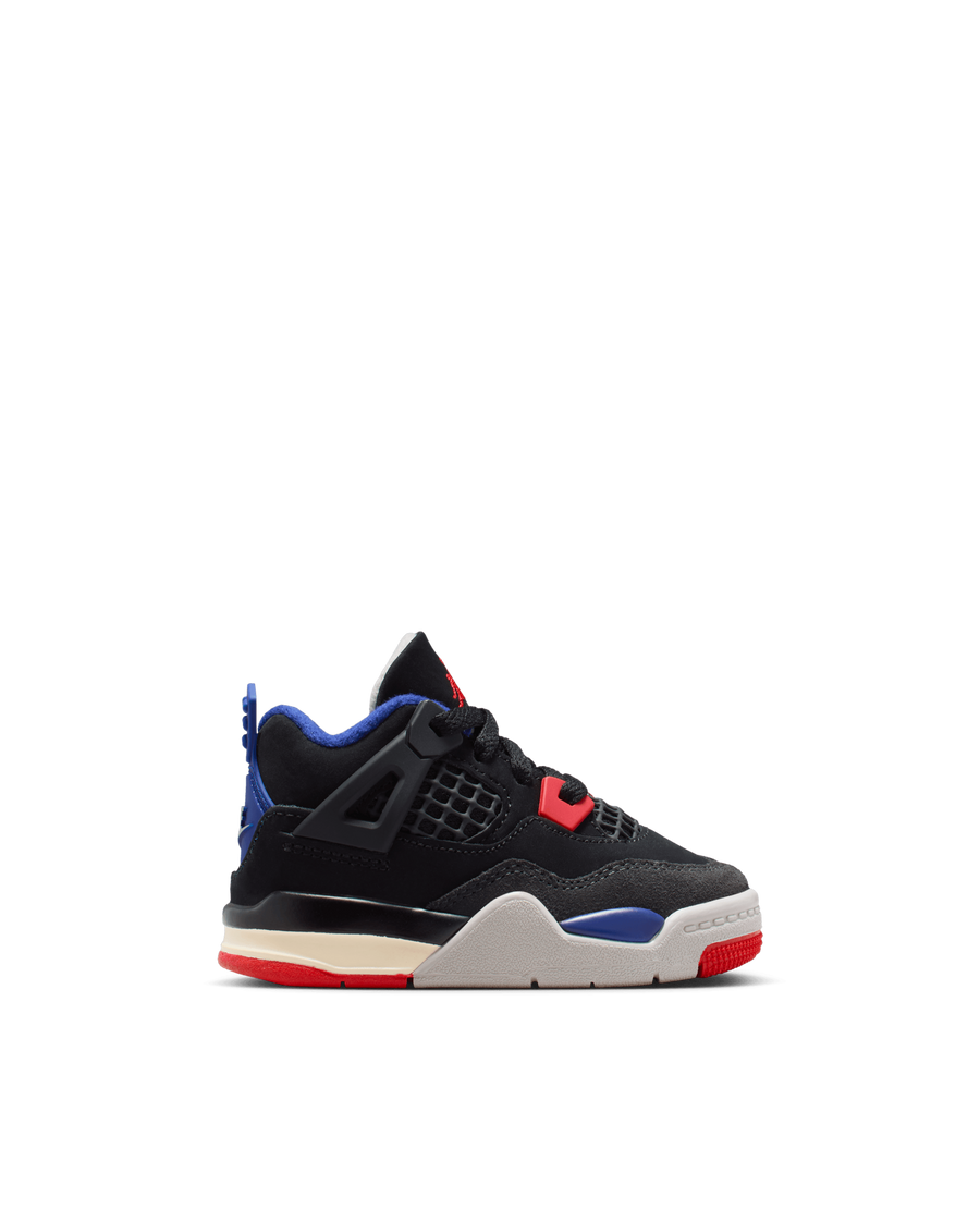 Jordan 4 Retro (TD) 'Rare Air'