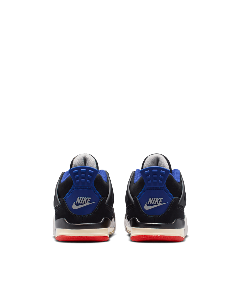 Jordan 4 Retro (TD) 'Rare Air'