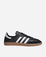 adidas Samba Decon (Core Black/Cloud White/Core Black) Adidas