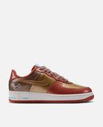 NIGO x J-Hope x Nike Air Force 1 '01 (Burnt Sunrise) Nike