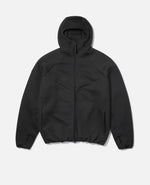 Nike Tech x Yachty Men's Full-Zip Jacket (Black) Nike