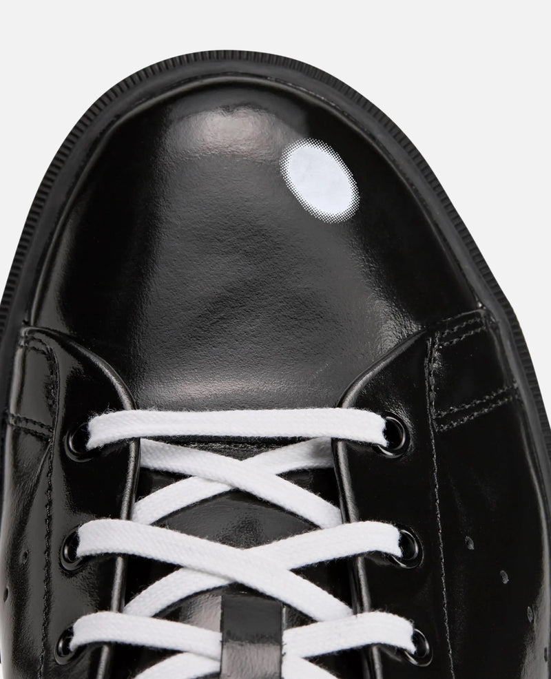 adidas Stan Smith Freizeit SpongeBob SquarePants (Core Black/Core Black/Cloud White) adidas