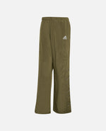 adidas Equipment Football Track Pants (Focus Olive) Adidas