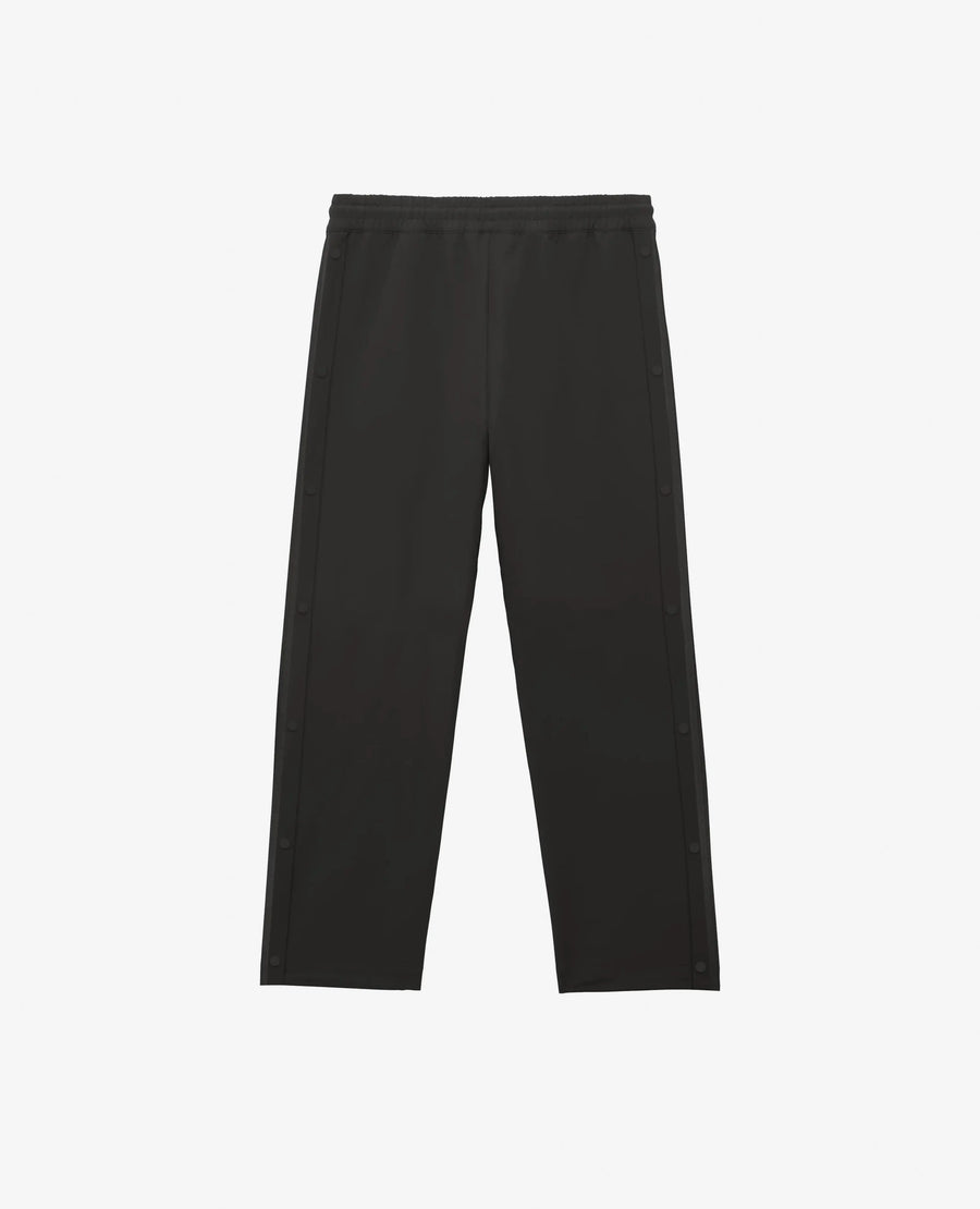 adidas Fear Of God Athletics Tearaway Pant (Black) adidas