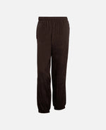 Adidas EQT TRACK PANTS Adidas