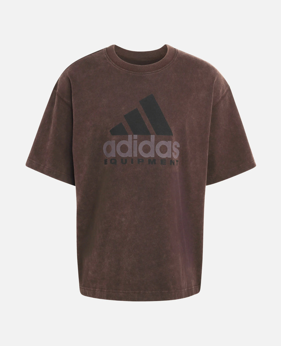 Adidas EQT TEE Adidas