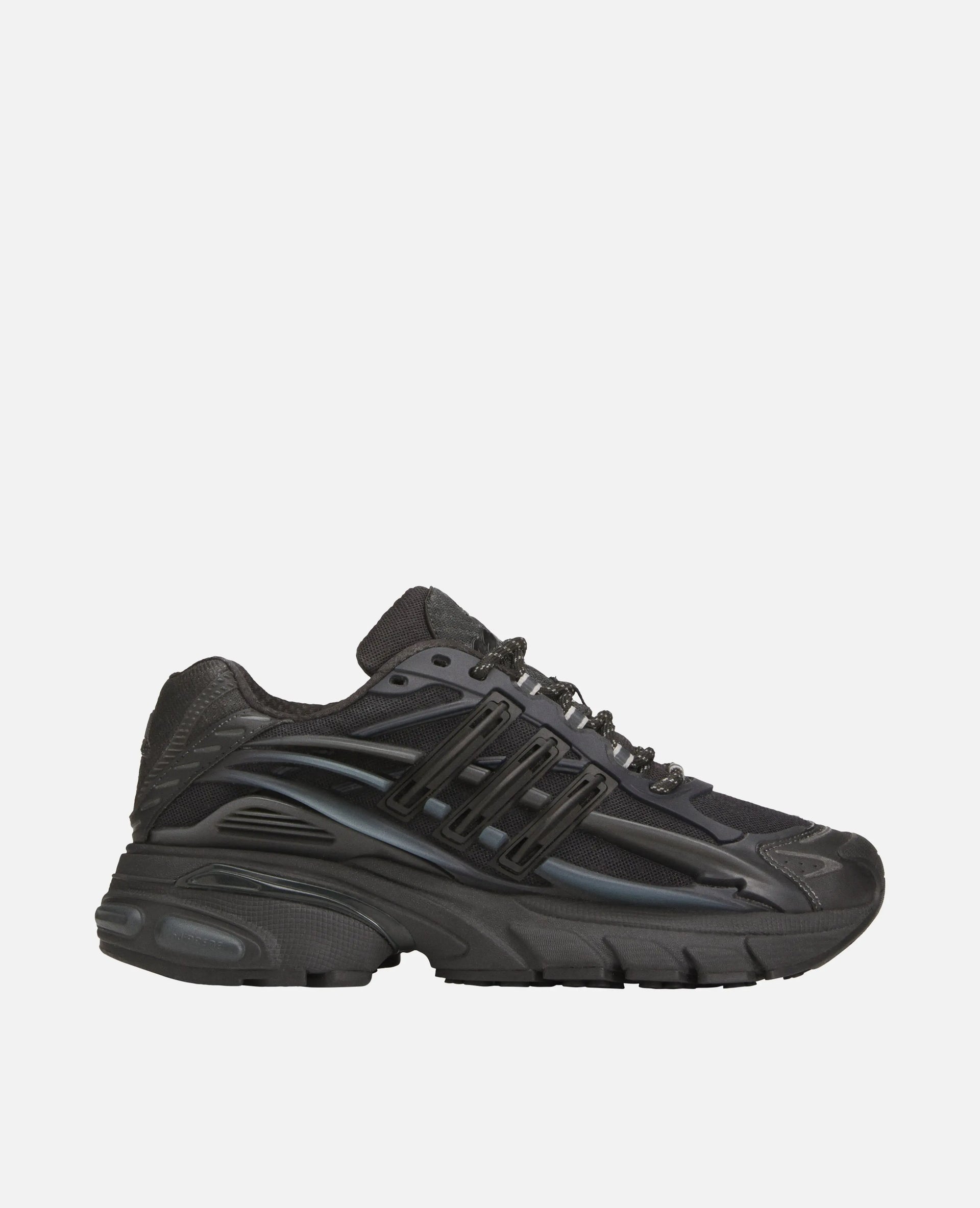 Adidas x Pharrell Williams Adistar Jellyfish (Carbon/CBlack/Carbon) Adidas