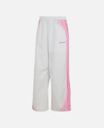 adidas Huni Track Pants (Crystal White) Adidas